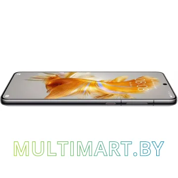 Смартфон Huawei Mate 50 CET-LX9 8GB/256GB (элегантный черный) картинка 11